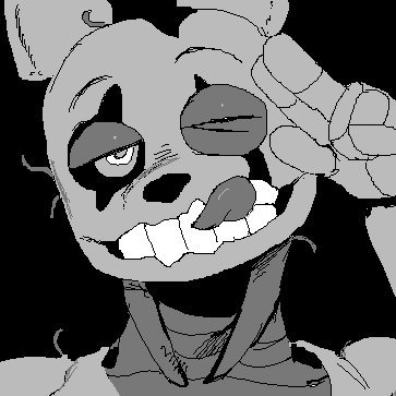 🔞NSFW CONTENT | Monsters, furries, objects and more!
❇️Commissions are open
⚠️I don't do requests
TG: https://t.co/nfj4jAF1LW
Discord: https://t.co/awbc5w984P