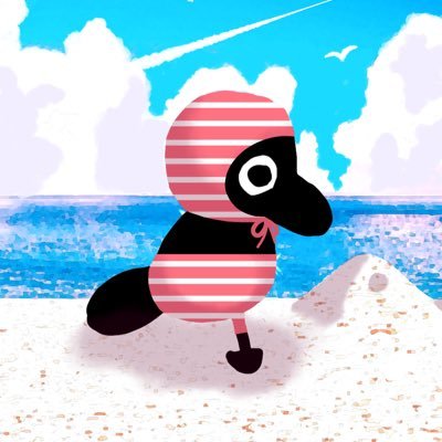 みぞぐち！さんのプロフィール画像