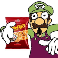 el que (@weegeemayro) 's Twitter Profile