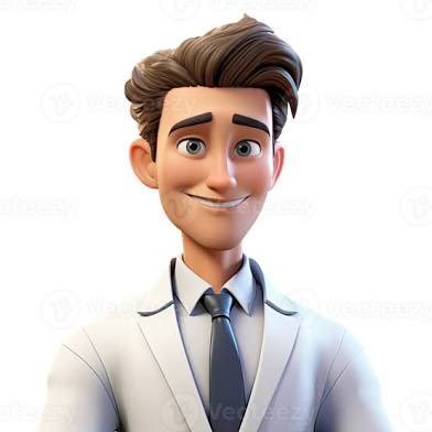 NoahNolicNBA's profile picture. Senior NBA insider