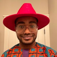 Obinna.Nwerem (@pennycryptocu) 's Twitter Profile