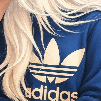 RAUq42ZefEDmOTq's profile picture. 市川ひと丸劇団！とと丸しか見えてない 
                 とと丸にしか興味がない    𝙁𝙍𝙀𝙀𝘿𝙊𝙈             🙇🏼‍♀️Ｘ今まで通りよろしくお願いします🙇🏼‍♀️