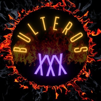 Para los fans de bultos, culos y pajas!
(Contenido para adultos +18) 🔞
Sí, somos pajeros! 👊💦