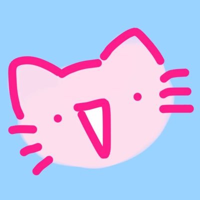 strry_expi's profile picture. i do art and stuff  tiktok: strry_exp ig: strry_exp
