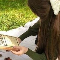 Halbaut (@halbaut86811) 's Twitter Profile