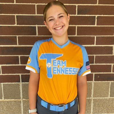 Olivia_Laymance_2028🥎 Profile