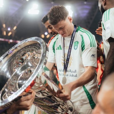 ijok57's profile picture. مشجع عظيم لأندية عظيمة | @ALAHLI_FC @realmadrid