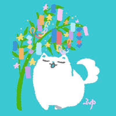 ふゆ💫さんのプロフィール画像