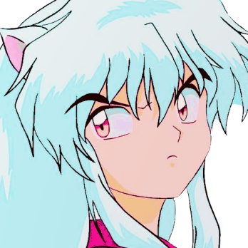⠀⠀⠀⠀⠀⠀ . ᦾ * 犬夜叉ˎˊ₊𔓕⠀⠀⠀you⠀⠀⠀got⠀⠀⠀https://t.co/4OZRS4ivL5⠀⠀⠀legs ⠀⠀⠀and⠀⠀⠀a⠀⠀⠀心拍数.⠀⠀⠀what’s⠀⠀⠀https://t.co/AhmpnneoXn you.ᐣ