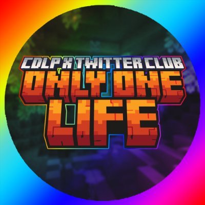 Bienvenidos a #OnlyOneLifeSMP una edición Hardcore de Minecraft | ¿Estas preparado para el infierno que te espera? 💀 | PAUSA MOMENTANEA