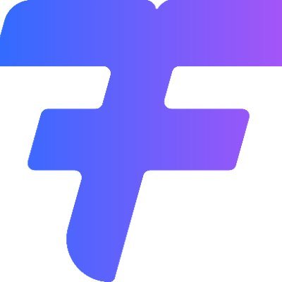 Transact with minimal fees, get secure USDC payments, and receive your funds fast and effortlessly! 🚀