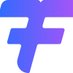 Freelanceflow (@freelanceflo) Twitter profile photo Freelanceflow (@freelanceflo) Twitter profile photo