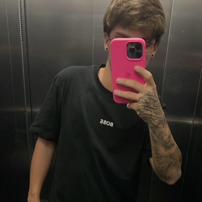 @ygpedrin