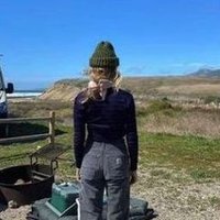 Vraxo (@vraxo78890) 's Twitter Profile