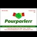 Pourparlerr (@pourparlerr1) Twitter profile photo Pourparlerr (@pourparlerr1) Twitter profile photo