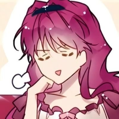 pinkuepompoms's profile picture. 🌸🩷