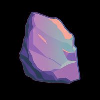 MegaRock (@megaethrock) 's Twitter Profile Photo MegaRock (@megaethrock) 's Twitter Profile Photo