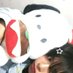 Liam. (@liam893331) Twitter profile photo Liam. (@liam893331) Twitter profile photo