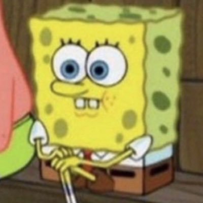 Iāve been hacked and my dumbass fell for it mooties if you see me follow me back broš