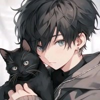 Vynz crysh (@crysh69) 's Twitter Profile