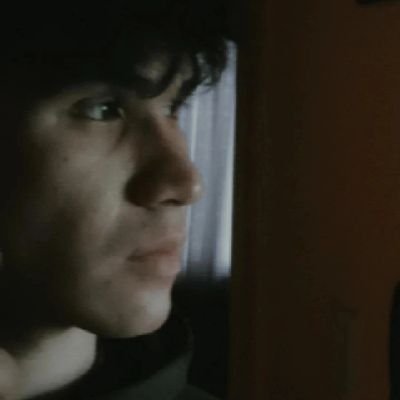 Luciano62080166's profile picture. Programador 👨‍💻 | Fanático del Fernet 🤤