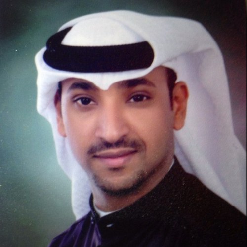 aljotaili's profile picture. بسم الله الرحمن الرحيم 
‏وَإِنِّي لَغَفَّارٌ لِّمَن تَابَ وَآمَنَ وَعَمِلَ صَالِحًا ثُمَّ اهْتَدَى