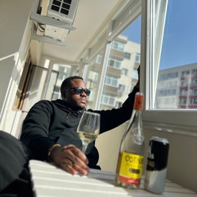 goncalvesteka23's profile picture. just for fun