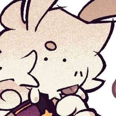 ROBLOX ARTIST | 🏳️⚧️ | 18 | Eng/Esp | 🍉 | Alt: @Snailliot_ ꥟
