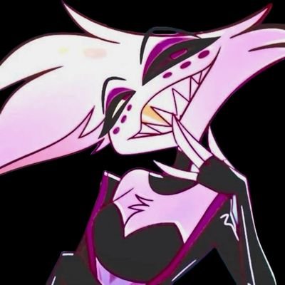 — 𝑯𝑬𝑳𝑳'𝒔 𝑻𝑶𝑷 𝑷𝑶𝑹𝑵𝑺𝑻𝑨𝑹.ᐟ Profile