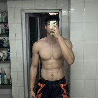 黑皮腹肌男 (@puranoda1977) 's Twitter Profile Photo 黑皮腹肌男 (@puranoda1977) 's Twitter Profile Photo
