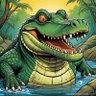 Ponzski's profile picture. 🍀Lucky Trader🍀💰🧲