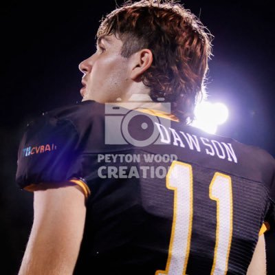 |6’3 240 |QB/WR| Bench 270, Squat 385, Deadlift 425, Clean 240| Anthony Strong❤️|