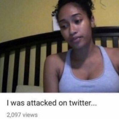 cvntymawma's profile picture. 