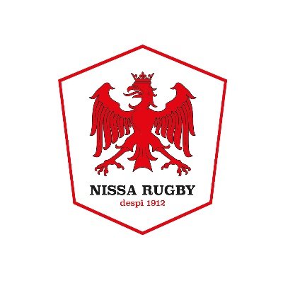 Nissa Rugby Profile