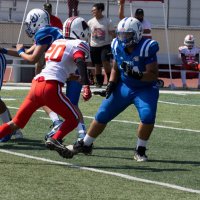 Mason Carlos (@masonca74) 's Twitter Profile