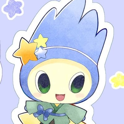 シナモンちゃん シナモンのミニジッパーケース入りシール💕🍼✨ シナモンと