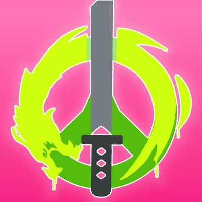 Genji Updates! Profile