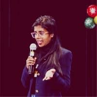 AlinaAsara18817's profile picture. mumbai social worker
 help anyone DM me