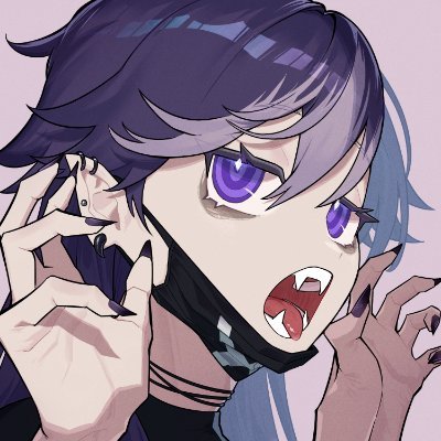りおさんのプロフィール画像