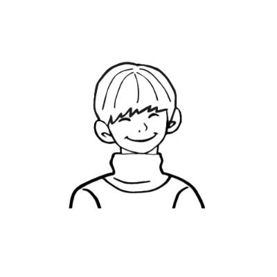 長野県在住|医療機関勤務10年 ▶︎ Webデザイナー|Figma・Studio・Photoshop・illustrator・マーケティング|HP・LP・バナーなど制作可能◎|デザインからStudio実装可能◎|