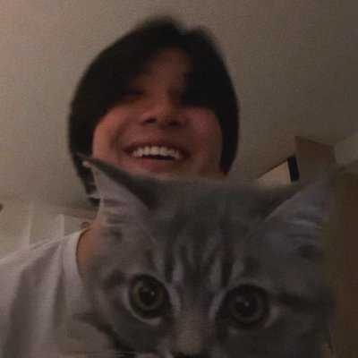 foshbou gwee Profile