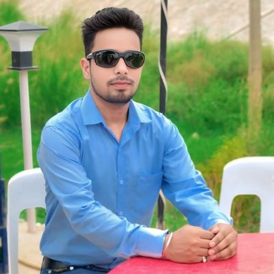 🇮🇳Advocacy is a war, which is not won by ammunition... it is won by running the horses of the mind🎓🎓