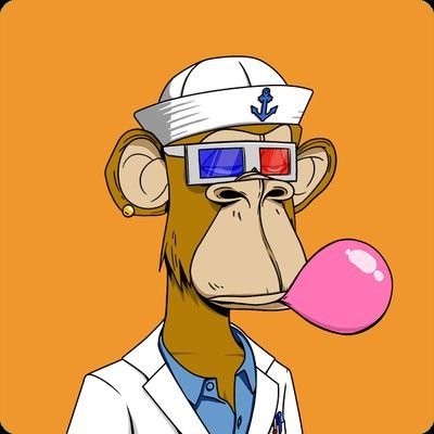 mondalpri1's profile picture. Web3🧡🔥