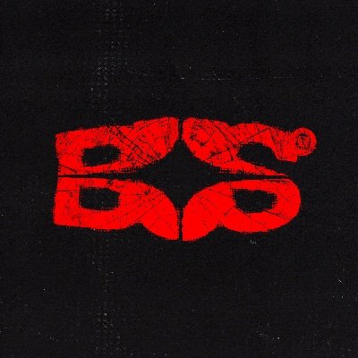 @BUS_SONRAY