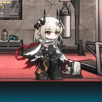 Tenebra_kazu's profile picture. 2025 10月