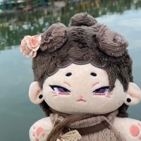 getoswomb (@pheophoi) 's Twitter Profile Photo getoswomb (@pheophoi) 's Twitter Profile Photo