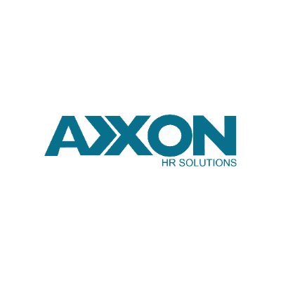 AxxonHRSolution's profile picture. 🌟 Passionate about empowering individuals and businesses for success.
🌱 Embracing growth and inspiring others.
🌍 Abu Dhabi, UAE