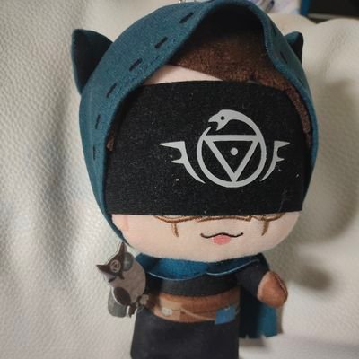 adgjmptwbehkn63's profile picture. 