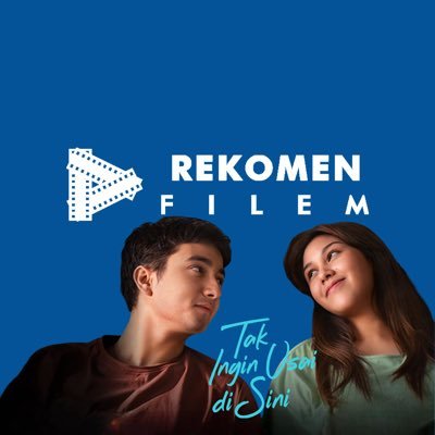 Rekomen Filemさんのプロフィール画像