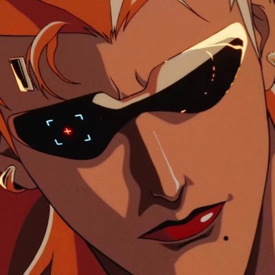 yshutthefuckxel's profile picture. 